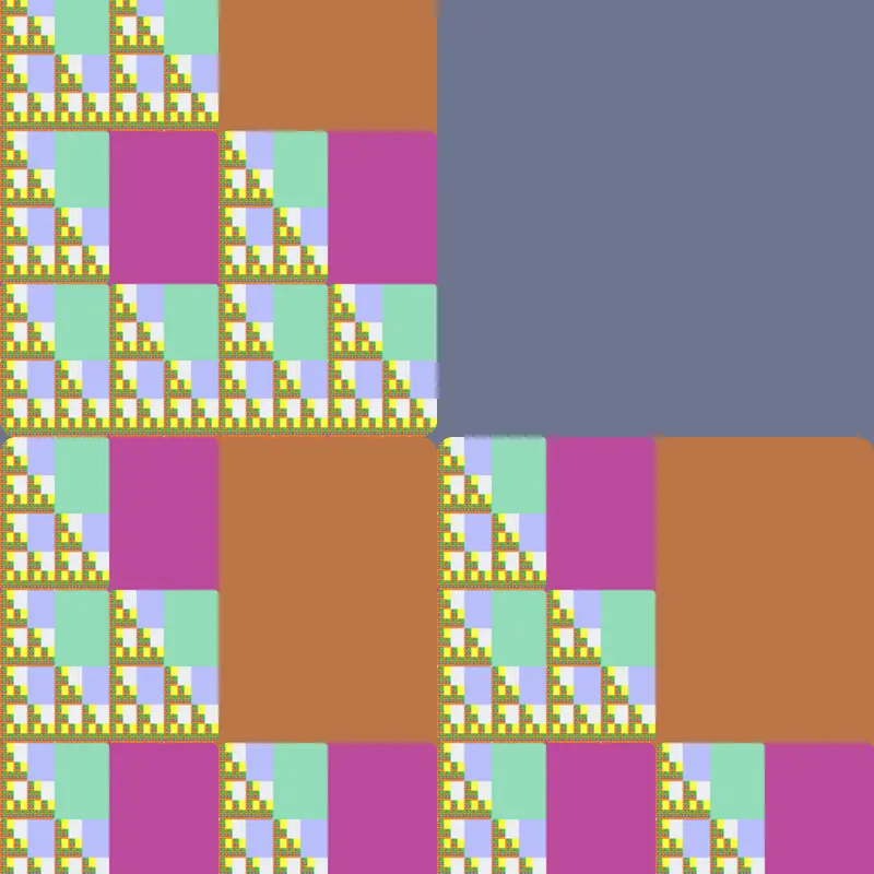 Game by @m3w0