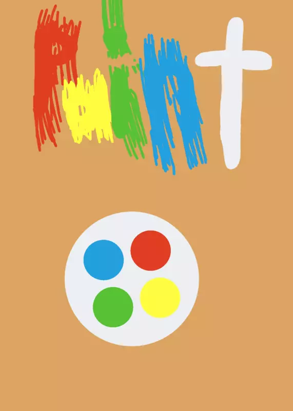 Game by @Pyarkerer