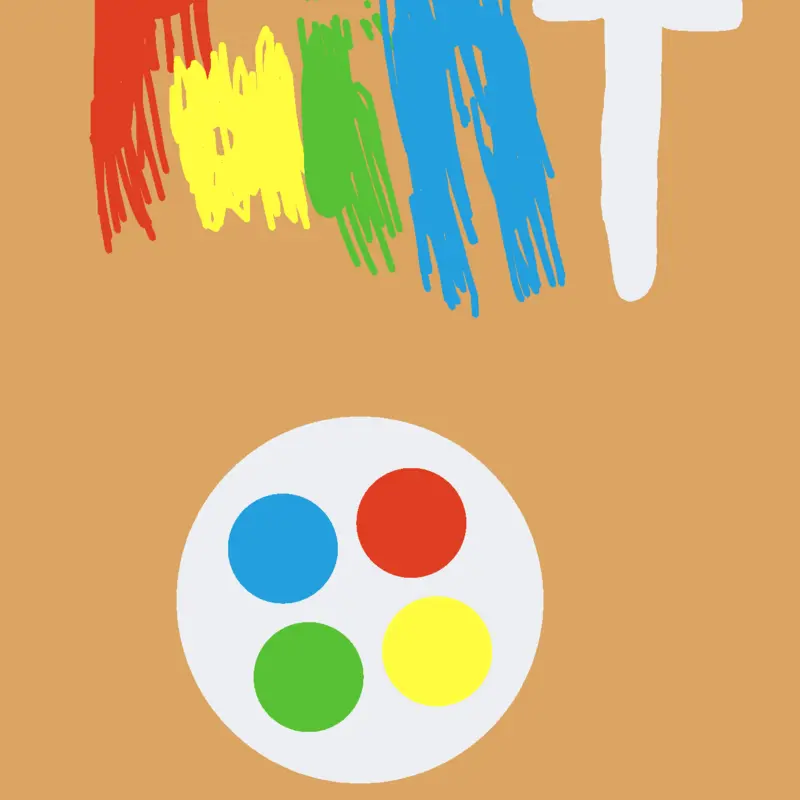 Game by @Pyarkerer