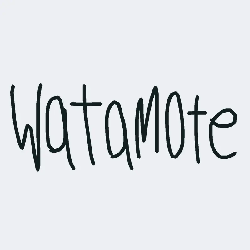 Game by @Mapple