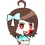 space_cat67 avatar