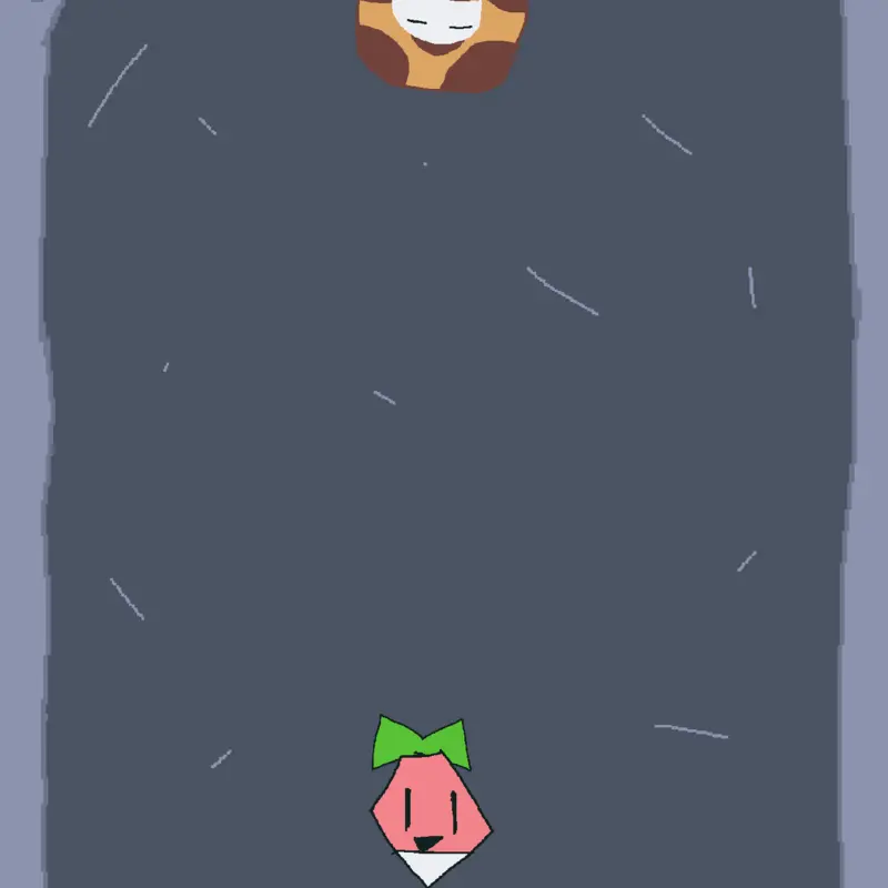 Game by @Chiper