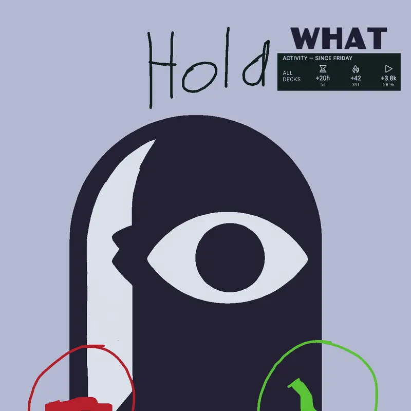 Game by @theFieryRedrarity
