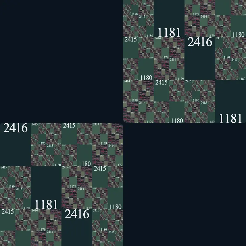 Game by @42UD_Yottaboxed-2026