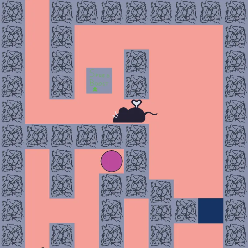 Game by @Kubkubs3234