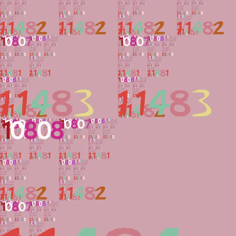 Game by @89TD_PortalChains-2026