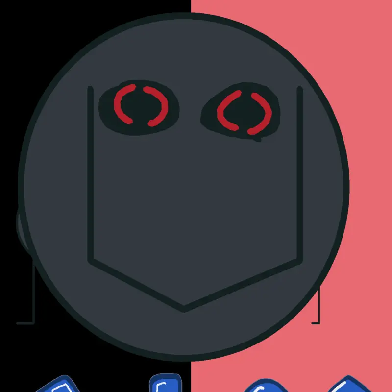 Idk by @roblox_the_old_face
