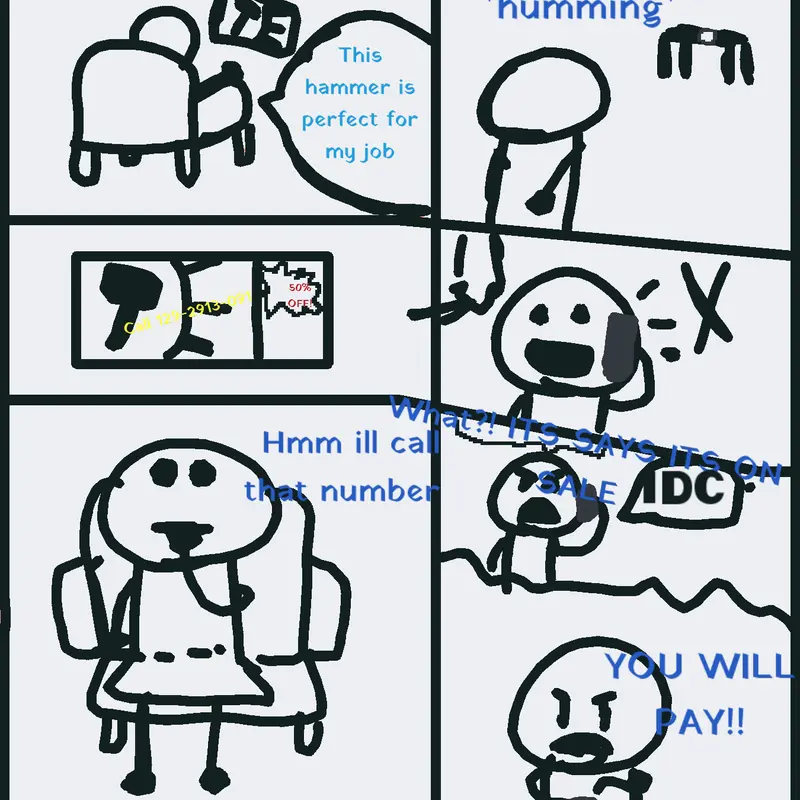 Game by @hamzagraichi