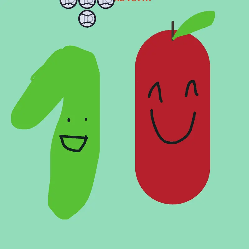 Game by @grapesareyummy