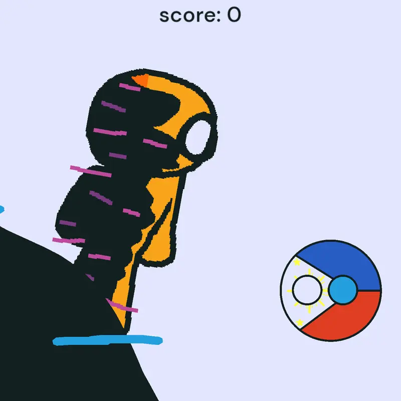 Game by @not_jen