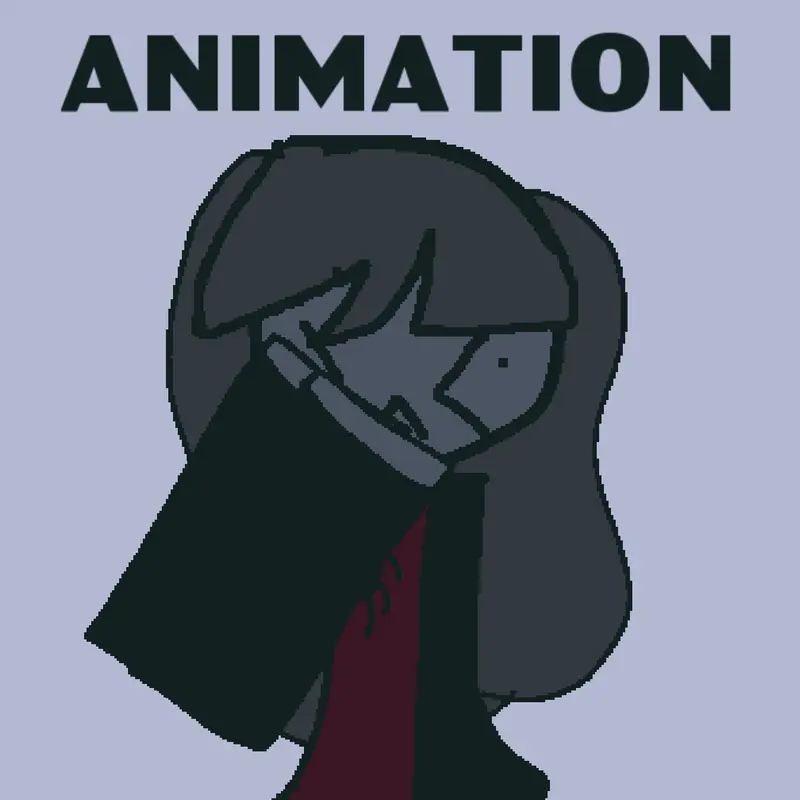 Game by @Milena_random