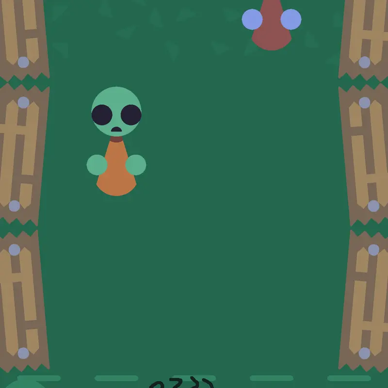 Game by @sofi0