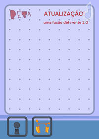 jogo normal como os outros mais ainda está...