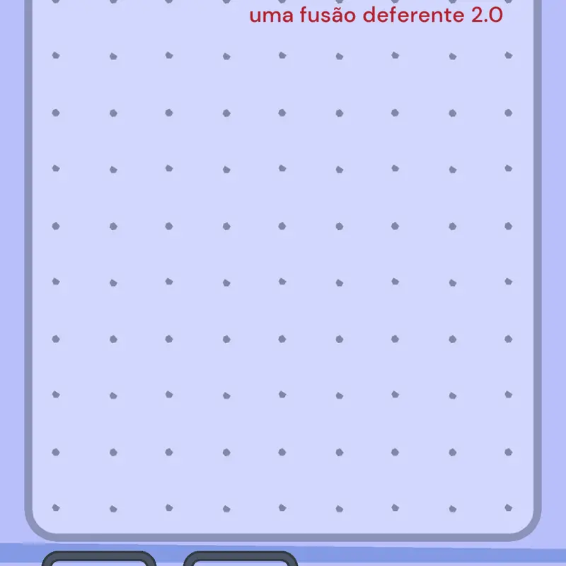 Game by @sprunki-_-_brasileiro