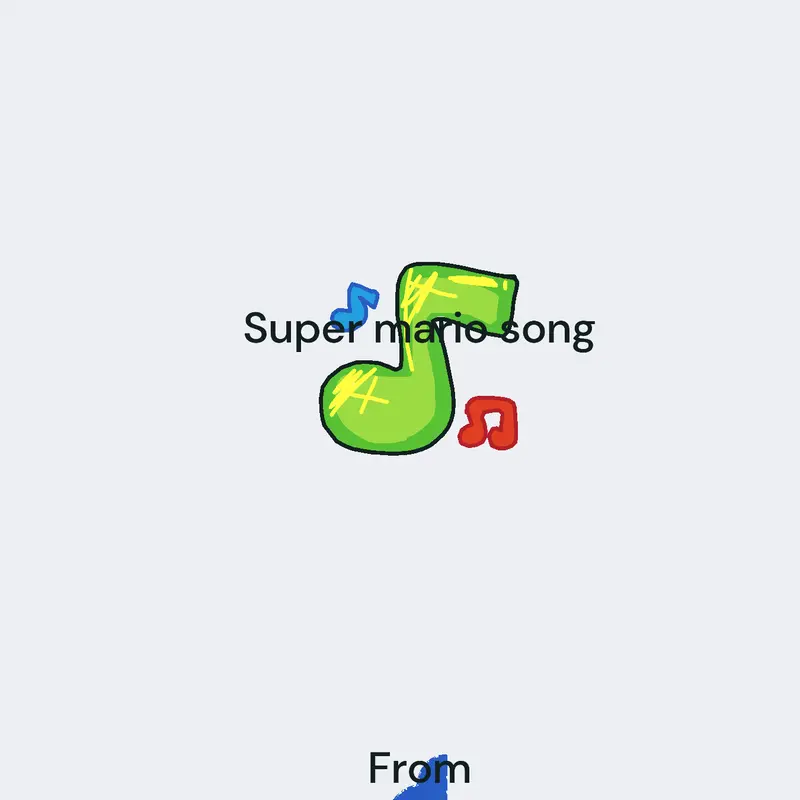 Game by @Noob_Mybestguy
