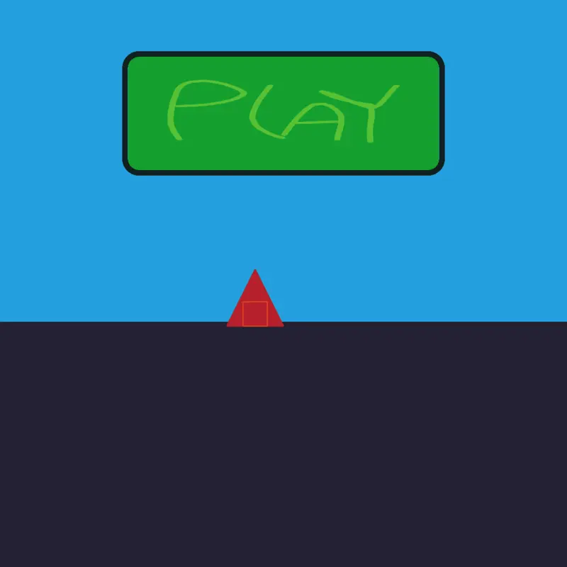 Game by @cube72Ty