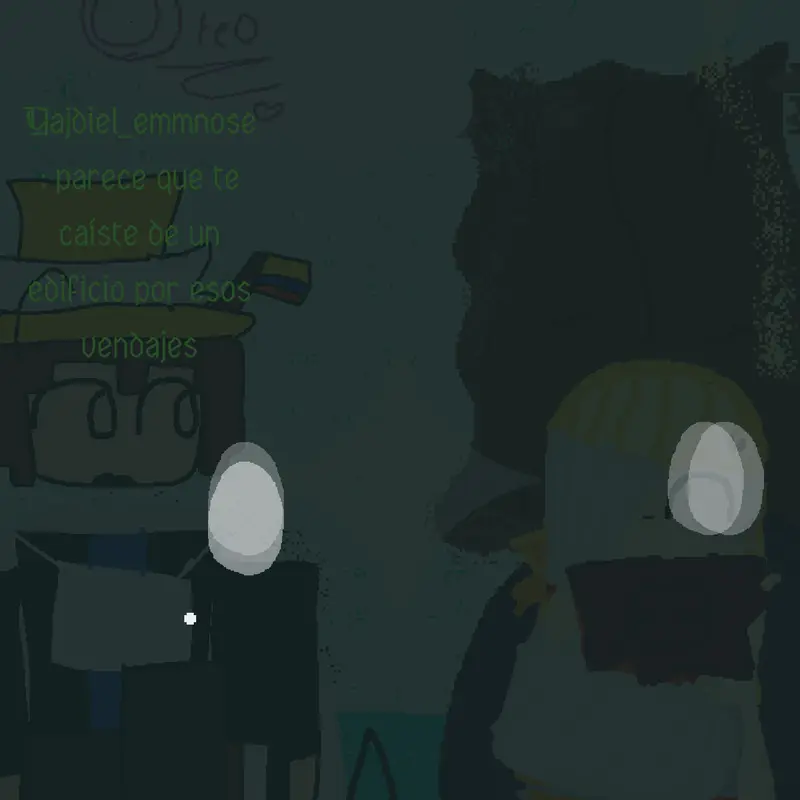 Game by @_-calacas_colombiano-_