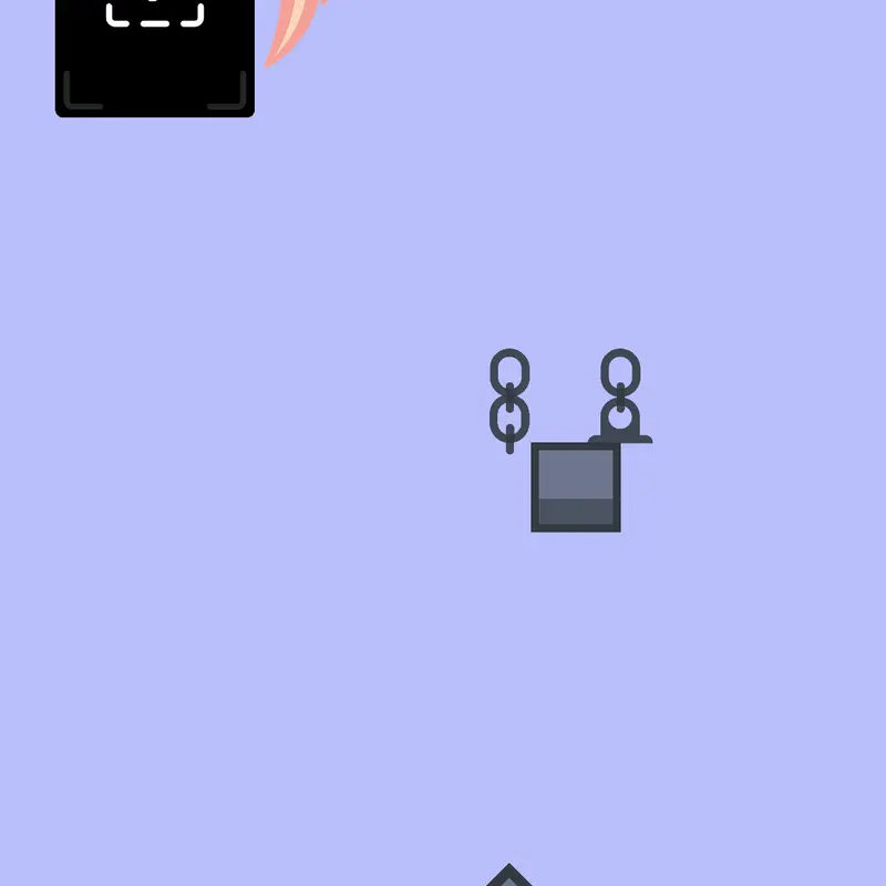 Game by @CassualUno