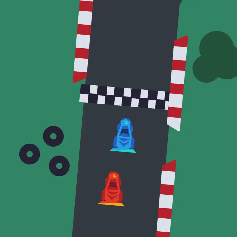 Game by @MrNicoby