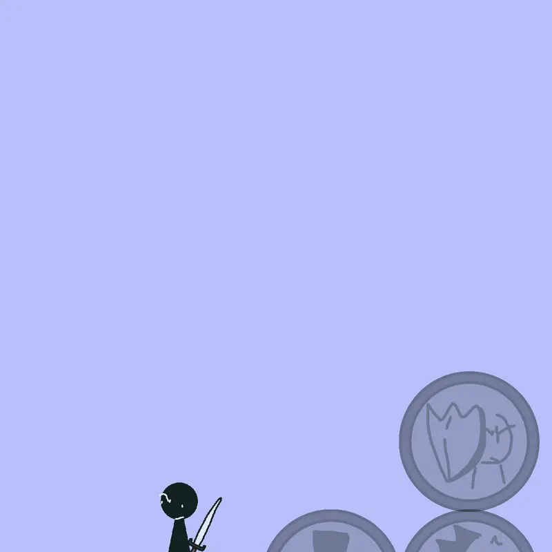 Game by @1234fries