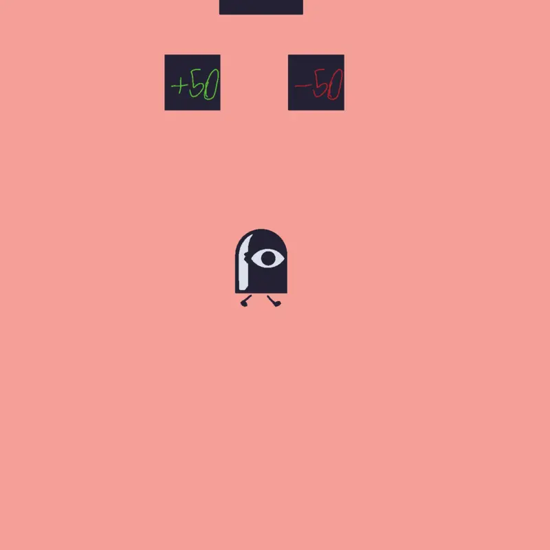 Game by @heitorlegal15