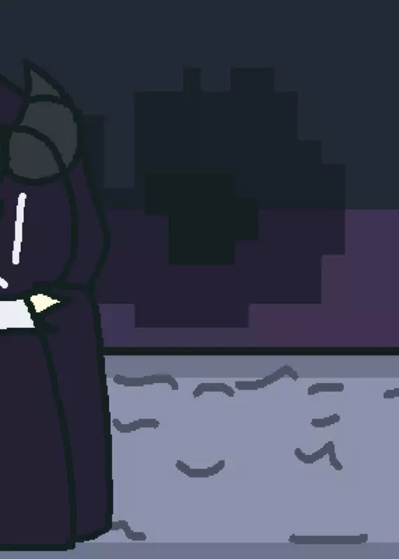 Game by @Lisa_cool