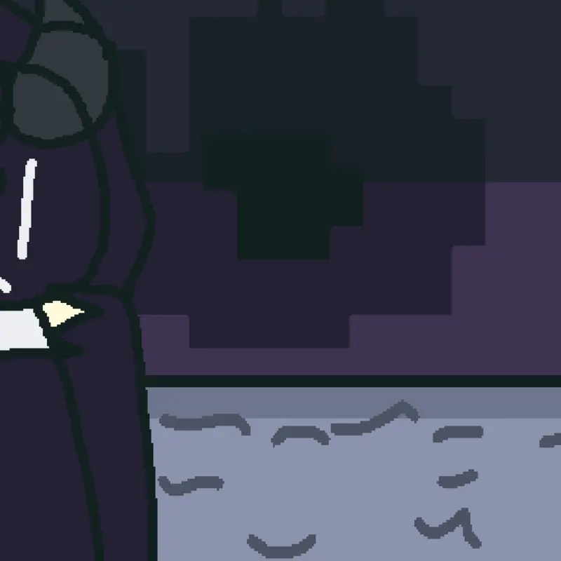 Game by @Lisa_cool