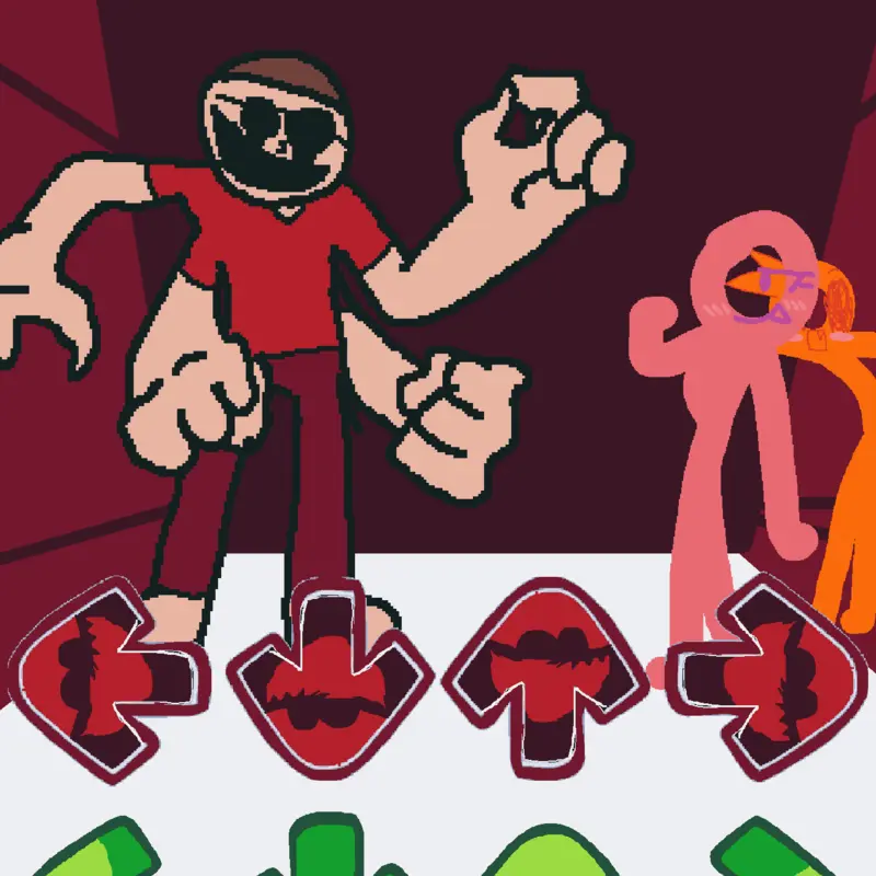 Game by @20064