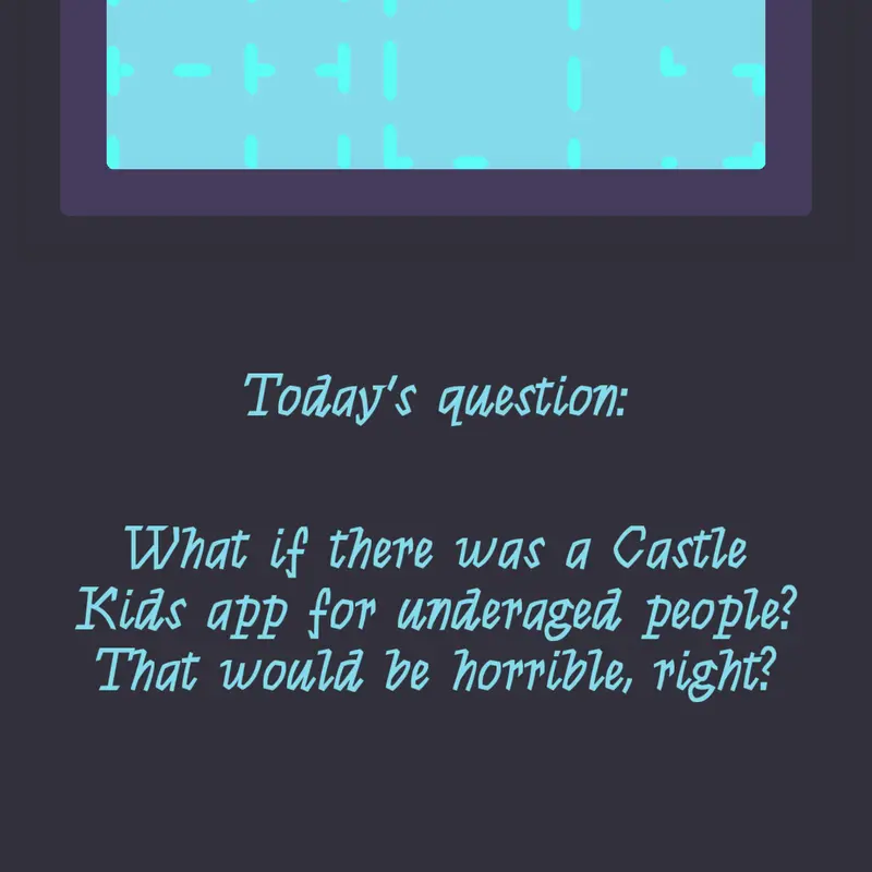 Game by @ilikecoffee_678