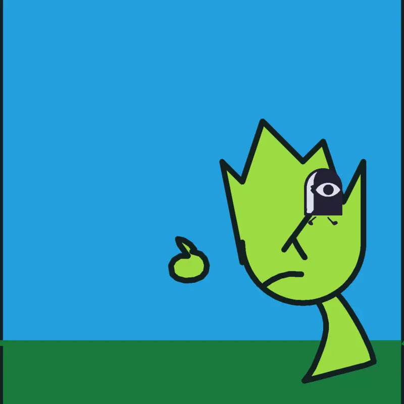 Game by @sofyabarodzich