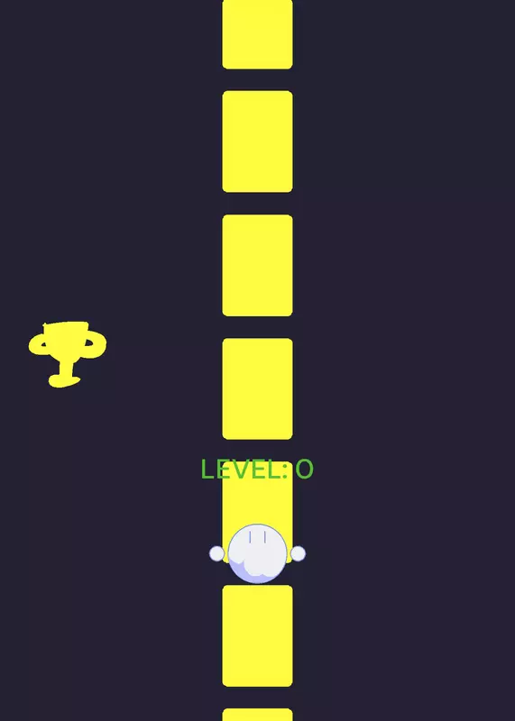 Game by @badstudio