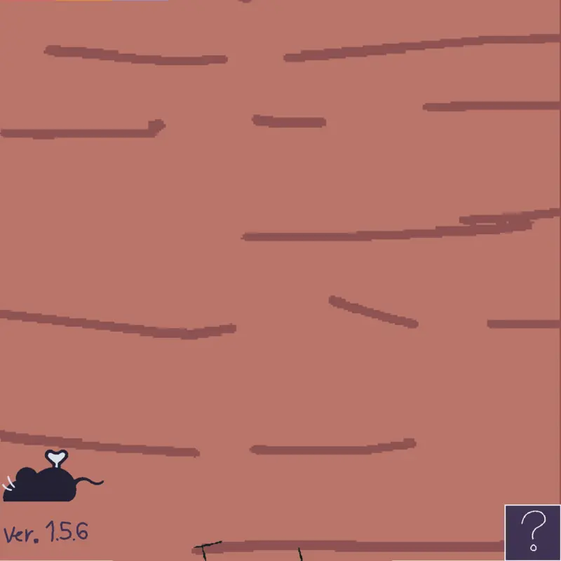 Game by @hlovercinnapunchpony