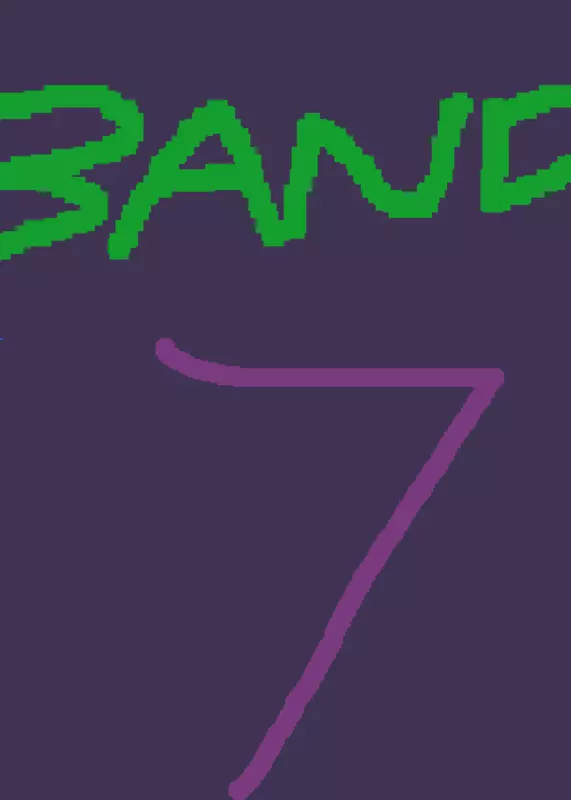 Game by @steve_the_creator