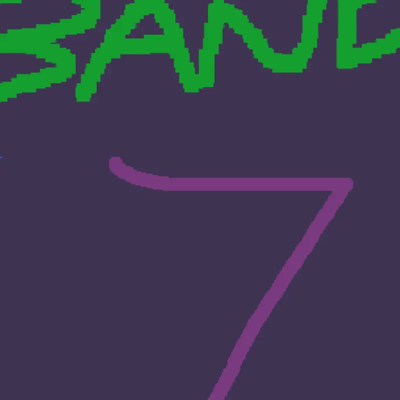 Game by @steve_the_creator