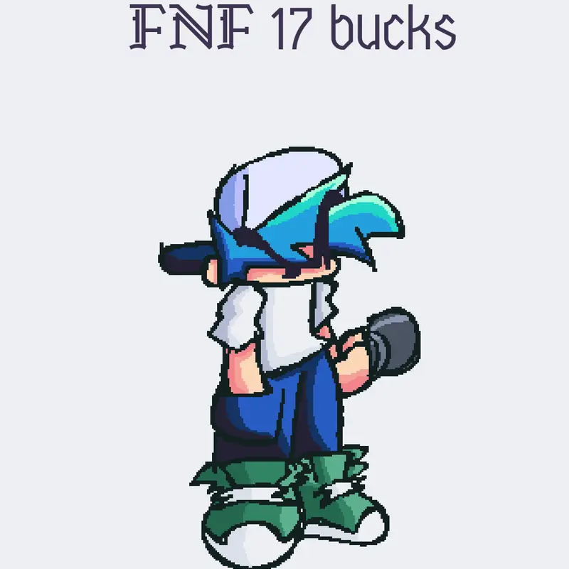 Game by @BoyFriendPA