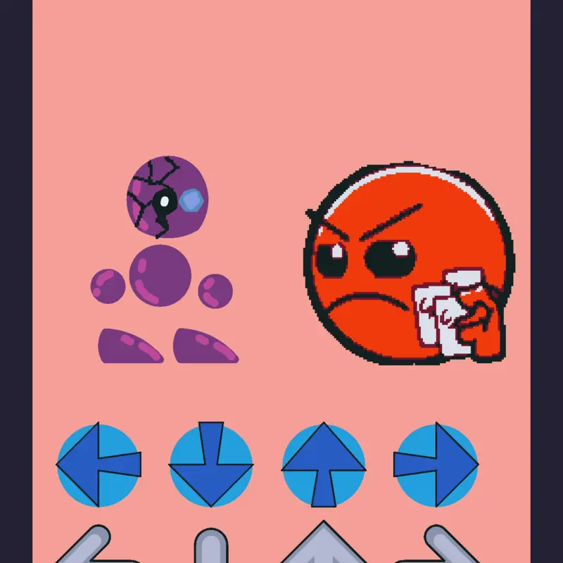 Game by @JOJONAS3346