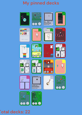 snapshot