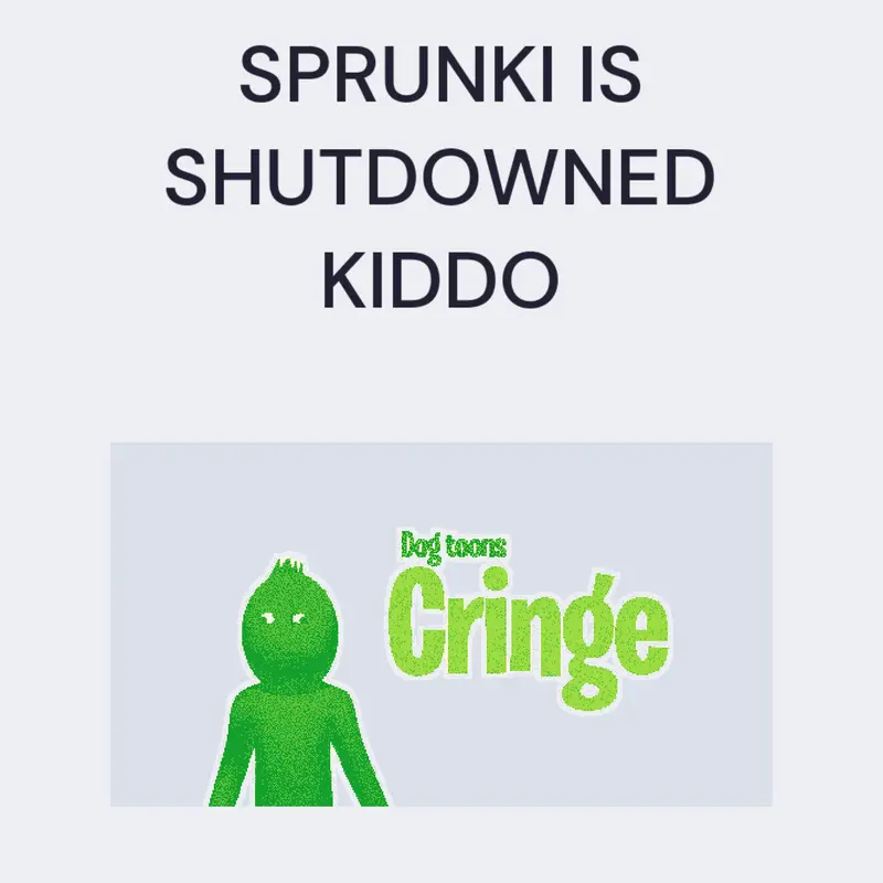 Game by @SolarSmash_Fan_Spira