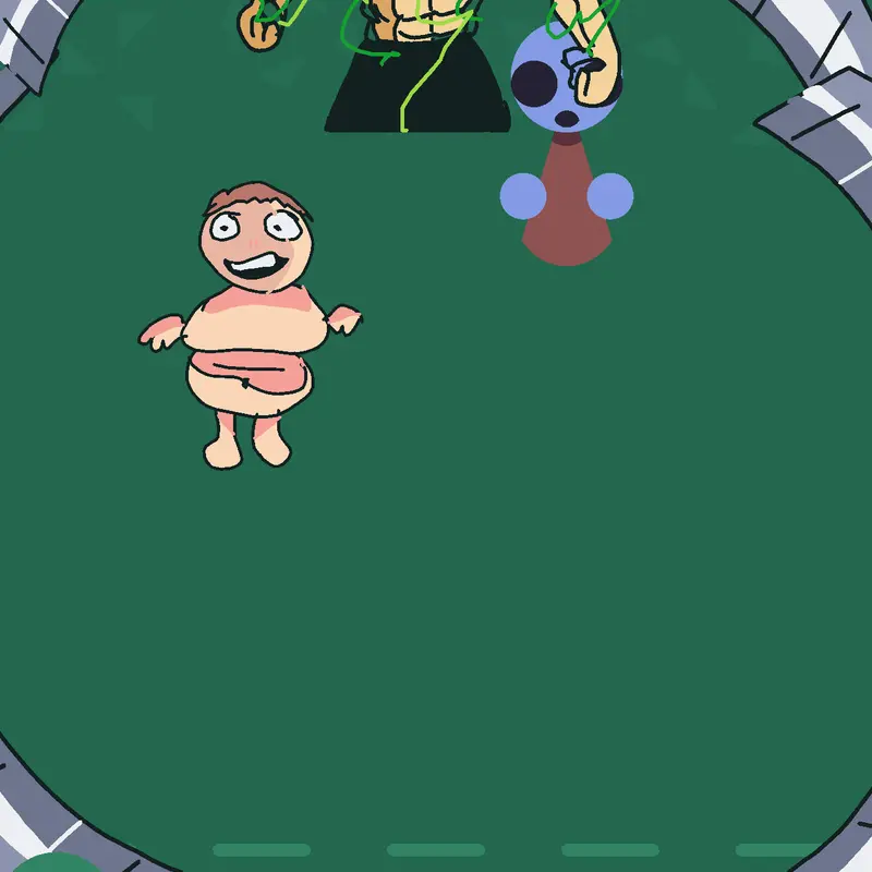 Game by @gamebootyt3432