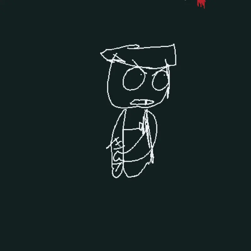 Game by @Larptle