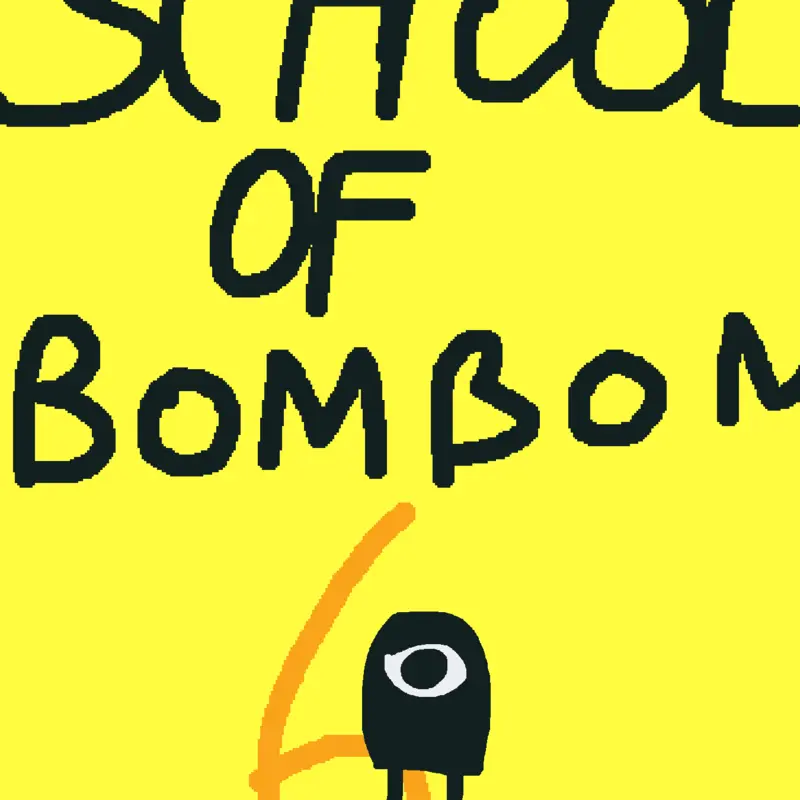 Game by @chattebox