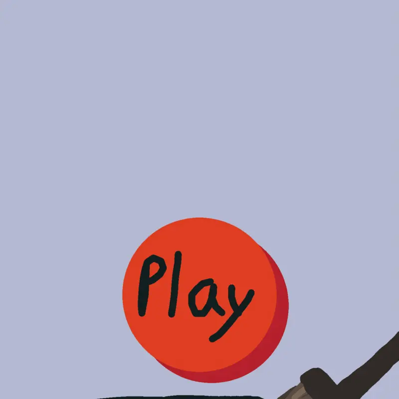 Game by @TheGoofiestGoober