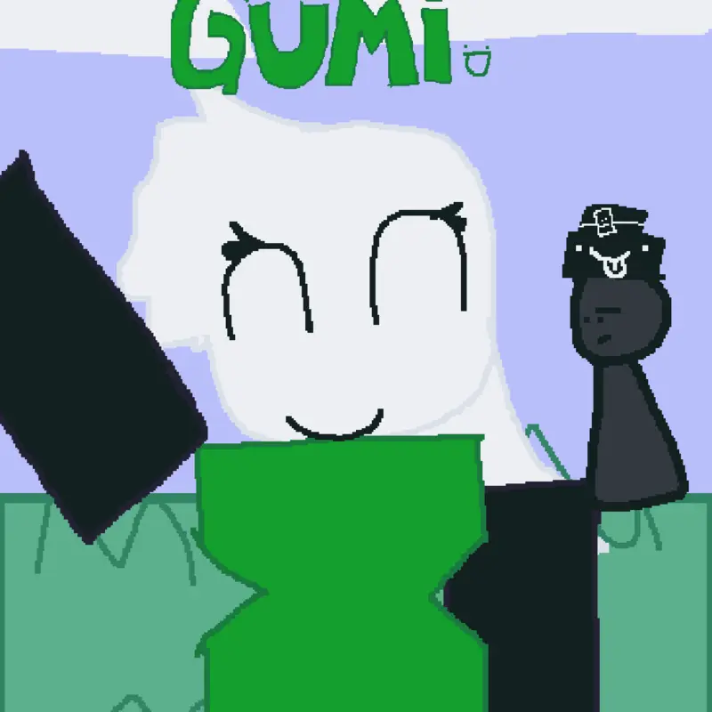 Game by @goofygooberr_official