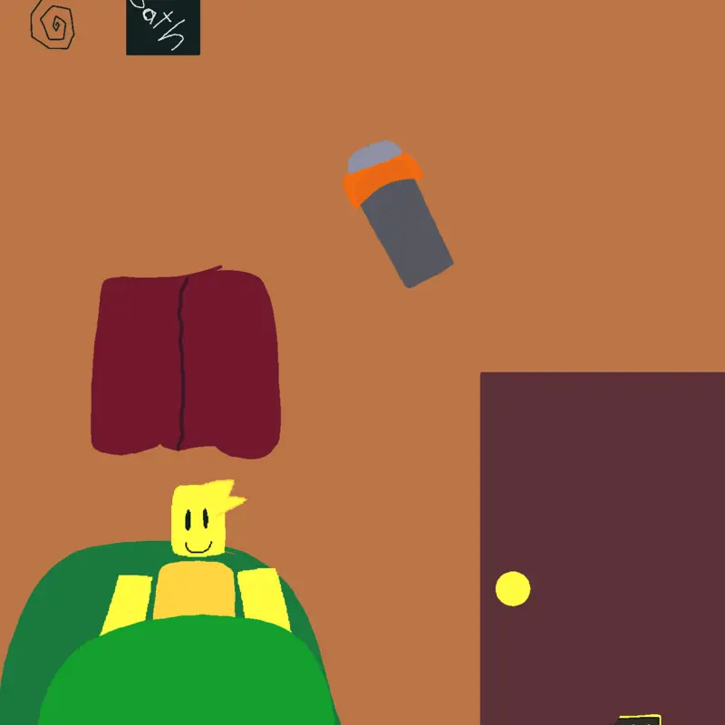 Game by @Jp_A