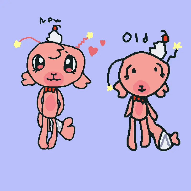 Game by @silly_da_seal