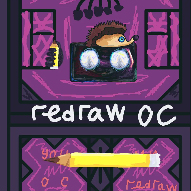 Game by @fufuRobin_