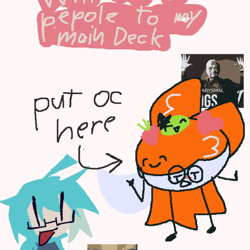 Game by @cutenessgaomy