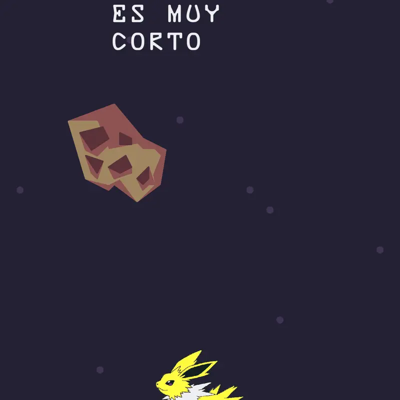 Game by @eevee_pokemon