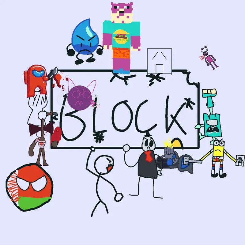 Game by @remi4466