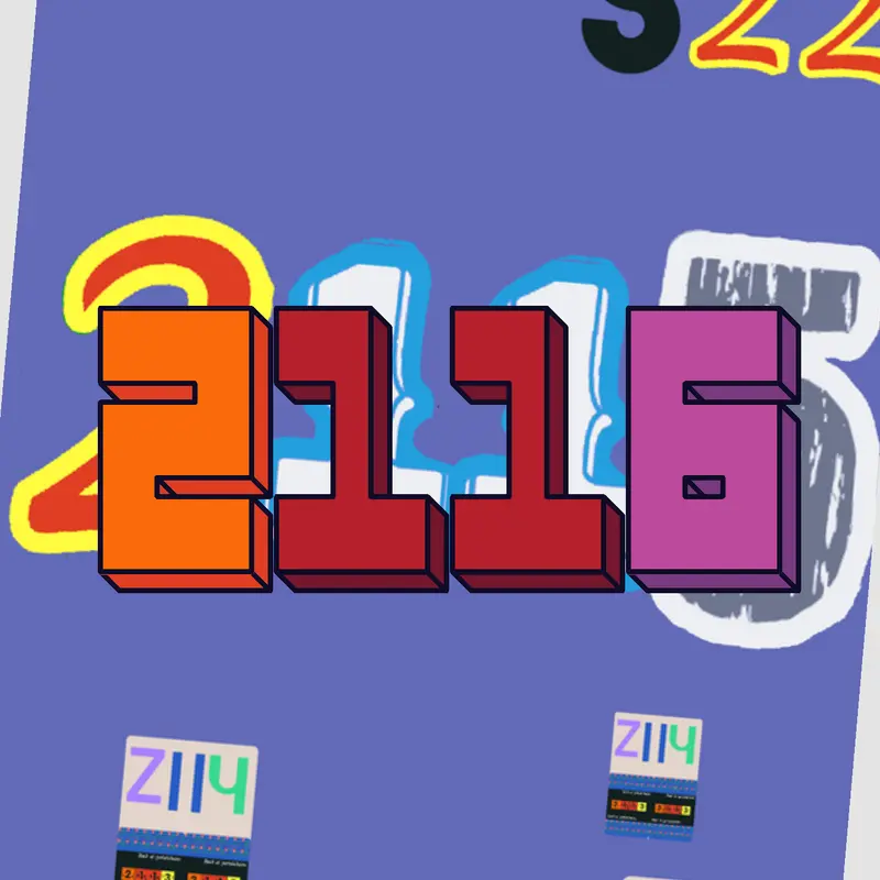 Game by @Dylan713